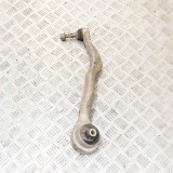 Braț curbat dreapta față BMW 4 Coupe F32, F82 2015 OEM: Coupe | 13880641