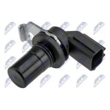 Senzor impulsuri arbore cotit motor 1.25-2.5 Ford C-Max, Fiesta 6, C-Max, Focus I, Focus 2; 1998-, 3043996