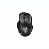 Cumpara ieftin Genius MOUSE Genius Ergo NX-8200S negru 31030029400