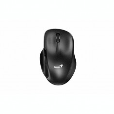 Genius MOUSE Genius Ergo NX-8200S negru 31030029400