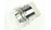 Becuri cu halogen aragaz/cuptor BOSCH HXN39AD50 12018956 BOSCH/SIEMENS