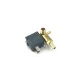 Electrovalvă CEME 5513 5.0-5.8 bar 230V pentru fier de călcat Ariete Original