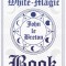 The White-Magic Book