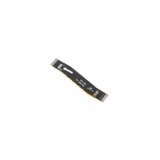 Flex Placa De Baza Pentru Samsung Galaxy S22 5G, S901