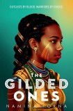 The Gilded Ones | Namina Forna