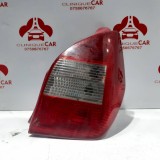 Cumpara ieftin Stop dreapta Citroen C2 2005