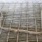 Suport rezervor de combustibil RENAULT MASTER III Furgon FV 2016 11309951