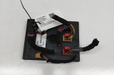 Modul de confort AUDI A6 Avant 4G5, C7, 4GD 2015 OEM: 4H0907063DH,4H0907063AH,F005V01543 31459625