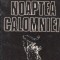 Noaptea calomniei