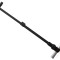 Suport 3D-R Feeder Arm Long pentru Scaun Modular - Matrix