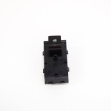 Buton geam ușă st&acirc;nga spate OPEL ASTRA K 2016 OEM: 13408452 3372370