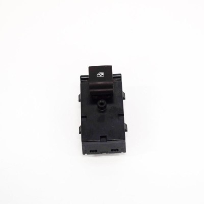 Buton geam ușă st&amp;acirc;nga spate OPEL ASTRA K 2016 OEM: 13408452 3372370 foto