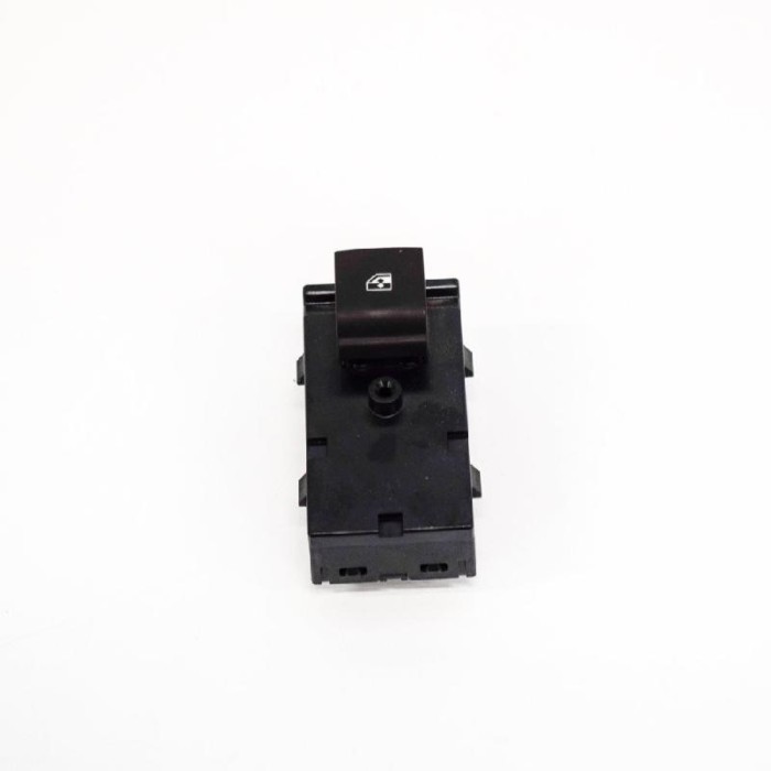 Buton geam ușă st&acirc;nga spate OPEL ASTRA K 2016 OEM: 13408452 3372370