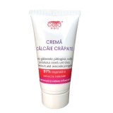 CREMA CALCAIE CRAPATE 97% VEGETALA 50ml CETA