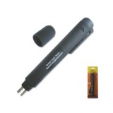 Tester Lichid Frana JBM, 4 Nivele, 0-4% Apa, Baterie AAA, Greutate 0.07kg, Testare Rapida