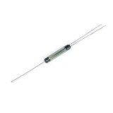 Releu reed 14x2.54mm NO+NC 3pini 20W