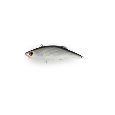 Vobler Strike Pro Rattle-N-Shad 7.5cm, culoare A010 foto