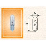 MAGNETI MARELLI 003722100000 Bec, lumini bord