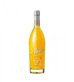 Alize Gold Passion Lichior 0.7L
