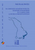 In componenta Romaniei intregite. Basarabia si basarabenii, de la Marea Unire la notele ultimative sovietice &ndash; Nicolae Enciu