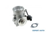 Supapa egr Volkswagen Touareg (2002-2010)[7LA,7L6,7L7] #1