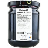 Dulceata de Afine de Padure 230g