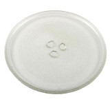 Farfurie cuptor cu microunde GORENJE 00000724 / 00000360, 297544 / 8613793 26.5 CM