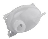 MTR 12188676 Vas de expansiune, racire