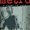 Metro: A Story of Cairo