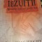 IEZUITII MITURI SI ISTORIE Jonathan Wright