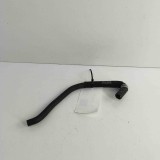 Furtun de lichid de răcire AUDI E-TRON Sportback GEA 2023 OEM: 4KL121081,4KL121107,4KL121081A 30292902