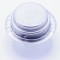 SENZOR TEMPERATURA NTC 8588074873015 Masina de spalat rufe cu uscator AEG L9WBCN61B ELECTROLUX / AEG