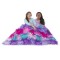 Creaza-ti propria paturica Melissa and Doug