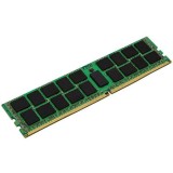 KS DDR4 16GB 3200 KTD-PE432D8/16G, Kingston