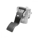Supapa Frana Pedala Breckner Germany 532-3514108 M16x1.5mm, Piese Moto, Sisteme Frana, Pompa Frana