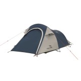 Easy Camp Cort tunel pentru 2 persoane &quot;Energy 200 Compact&quot;, verde