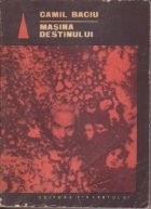 Masina destinului foto
