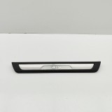 Ornament prag dreapta față JEEP GRAND CHEROKEE IV WK, WK2 2015 OEM: 1NC80DX9AB,P1NC80DX9AB,101037020BLR