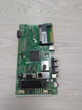 Cumpara ieftin Placa de baza Mainboard Vestel 17MB140 (Horizon, JVC, Toshiba, Telefunken)