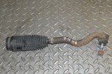 Bieleta de direcție dreapta JEEP GRAND CHEROKEE IV WK, WK2 2012 | 13451228