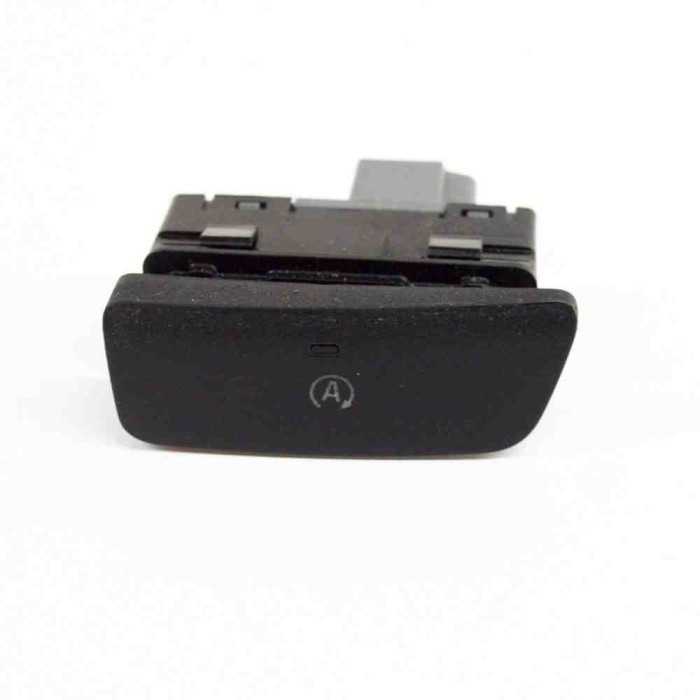 Comutator OPEL MOKKA / MOKKA X 2015 OEM: 96892004,96955196,299105967 17634586