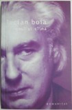 Omul si clima. Teorii, scenarii, psihoze &ndash; Lucian Boia