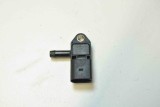 Senzor de presiune DPF VW GOLF VII 5G1, BQ1, BE1, BE2 2013 OEM: 04L906051B 2317574