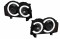 icon 6