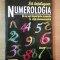 SA INTELEGEM NUMEROLOGIA de SHIRLEY LAWRENCE