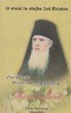 Marul inflorit. O viata in slujba lui Hristos