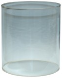 Geam Felinar Petromax - 660010