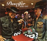 CD Puscifer - Money Shot 2015