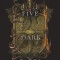 Five Dark Fates