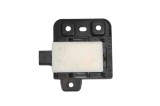 Modul Control Unghi Mort Kia EV6 CV 2021 25789307 Original
